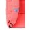 Zaino Oxford B-OUT 30L Arancione Polietilene Riciclato