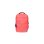 Zaino Oxford B-OUT 30L Arancione Polietilene Riciclato