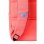 Zaino Oxford B-OUT 30L Arancione Polietilene Riciclato