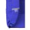 Mochila Oxford B-OUT 30L Azul Polietileno Reciclado Compartimento Isotérmico
