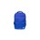 Mochila Oxford B-OUT 30L Azul Polietileno Reciclado Compartimento Isotérmico