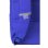 Mochila Oxford B-OUT 30L Azul Polietileno Reciclado Compartimento Isotérmico