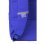 Mochila Oxford B-OUT 30L Azul Polietileno Reciclado Compartimento Isotérmico