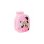 Zainetto Safta Minnie Mouse City Rosa 8.64L