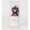 Chiavetta USB TECH ONE TECH TEC5124-16 16 GB USB 2.0 marrone