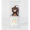 Chiavetta USB TECH ONE TECH TEC5124-16 16 GB USB 2.0 marrone