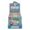 Juego de mesa APLI Kids Display Expressions Collection Multigénero 3 años
