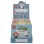 Juego de mesa APLI Kids Display Expressions Collection Multigénero 3 años