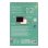 Doppelseitige Magnetwand APLI Kids 285 x 217 mm