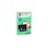 Doppelseitige Magnetwand APLI Kids 285 x 217 mm