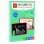 Doppelseitige Magnetwand APLI Kids 285 x 217 mm