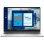 Portátil Dell Pro 16 PC16250 16" Intel Core 5 220U 16GB 512GB SSD Intel Graphics Windows 11 Pro