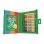 Lápices de colores Alpino AL000177 12 piezas multicolor