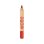 Lápices de colores Alpino AL000177 12 piezas multicolor