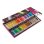 Rotuladores STABILO Point 88 Multicolor Pack 25 Unidades
