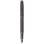 Penna Stilografica Parker 2172958 Corsivo Fino Caricamento a Cartuccia