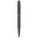 Penna Stilografica Parker 2172958 Corsivo Fino Caricamento a Cartuccia