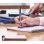 Penna Stilografica Parker 2172958 Corsivo Fino Caricamento a Cartuccia