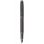 Penna Stilografica Parker 2172958 Corsivo Fino Caricamento a Cartuccia