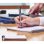 Penna Stilografica Parker 2172958 Corsivo Fino Caricamento a Cartuccia