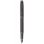 Penna Stilografica Parker 2172958 Corsivo Fino Caricamento a Cartuccia