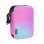 Portapenne 3 Piani Milan Sunset Rosa
