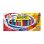 Rotulatore Carioca 43183 Multicolor 6 mm 30 pezzi