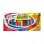 Rotulatore Carioca 43183 Multicolor 6 mm 30 pezzi