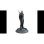 Sammelfigur Geralt von Rivia Dark Horse The Witcher 21,5 cm