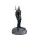 Sammelfigur Geralt von Rivia Dark Horse The Witcher 21,5 cm