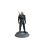 Sammelfigur Geralt von Rivia Dark Horse The Witcher 21,5 cm
