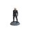 Sammelfigur Geralt von Rivia Dark Horse The Witcher 21,5 cm