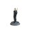 Sammelfigur Geralt von Rivia Dark Horse The Witcher 21,5 cm