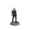Sammelfigur Geralt von Rivia Dark Horse The Witcher 21,5 cm