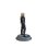 Sammelfigur Geralt von Rivia Dark Horse The Witcher 21,5 cm