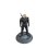 Sammelfigur Geralt von Rivia Dark Horse The Witcher 21,5 cm