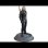 Sammelfigur Geralt von Rivia Dark Horse The Witcher 21,5 cm