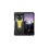 Ulefone Armor 34 Pro 5G 16GB 512GB 6,95" Negro batería 25500 mAh