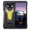 Ulefone Armor 34 Pro 5G 16GB 512GB 6,95" Negro batería 25500 mAh