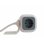 Steckdosenleiste 3GO REG4CUBEUSB 4 Steckplätze 2 USB-A Kinderschutz Kabel 1,4 m