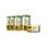 Batterie GP Batteries Super Alkaline D 1.5V Pack mit 2