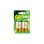 Batterie GP Batteries Super Alkaline D 1.5V Pack mit 2
