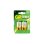GP Batteries Super Alkaline C 1.5V Batterie 2er Pack