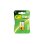 GP Batteries Super Alkaline 9V Batterie Petaca 1 Stück Multifarben