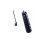 Multipresa Ewent EW3850 6 prese Tipo F e L con interruttori e protezione bambini