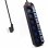 Multipresa Ewent EW3850 6 prese Tipo F e L con interruttori e protezione bambini