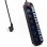 Multipresa Ewent EW3850 6 prese Tipo F e L con interruttori e protezione bambini