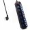 Multipresa Ewent EW3850 6 prese Tipo F e L con interruttori e protezione bambini