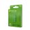 Wiederaufladbare Batterien GP Batteries AAA 1.2V 950mAh NiMH Pack 2 Stück