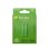 Wiederaufladbare Batterien GP Batteries AAA 1.2V 950mAh NiMH Pack 2 Stück